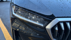 Skoda Superb 1.5 TSI iV SE Technology DSG 5dr Estate